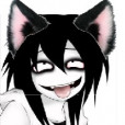 Jeff..The..Kitten