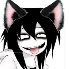 Jeff..The..Kitten