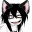 Jeff..The..Kitten
