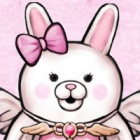 123Usami.Monomi456