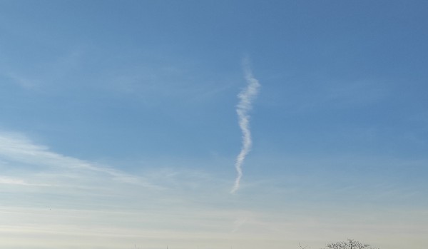 Serce Rozżarzonego Brzasku [rozdział 4]