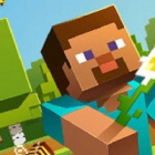 KluskaMinecraft