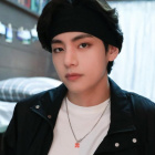 Tae.Gguk_bts