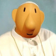 KazimierzPodlementynskiFujec