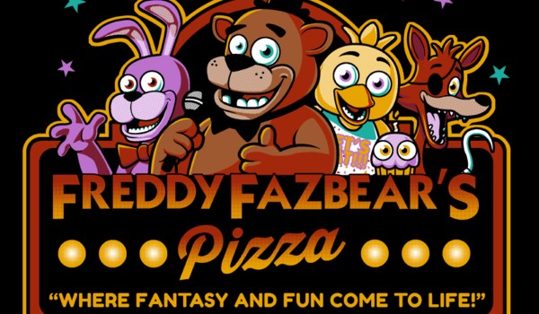 czy grześu musi wejć do wenta?