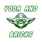 YODA_PL