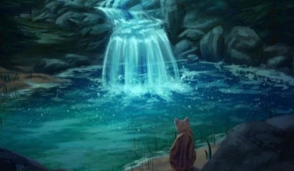 Klan Jesionu! Opo z obs!