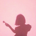 zaczarowana.ksiezniczka