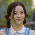 _Jisoo