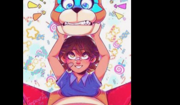 w ilu procentach jesteś Gregory