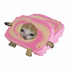 Hello._.KitTy.