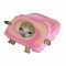 Hello._.KitTy.