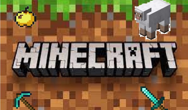 Minecraft#3 Herobrine porwał mi przyjaciela!