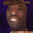 iGor_jeb