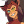 Catra______