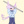 kreatywna_nazwa_TnT