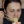 smol_mommy