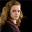 Hermiona000