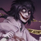 Jeffthekiller._.Official