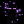 top1_Enderman
