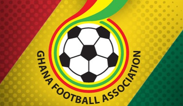 Czy rozpoznasz 30 najdroższych piłkarzy Ghany?
