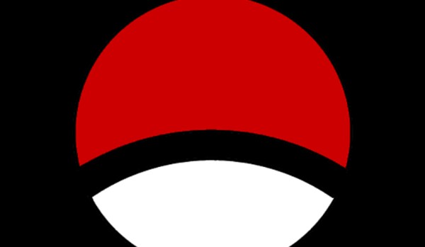 Jakim Uchiha jesteś