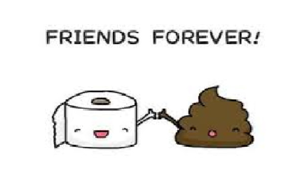 Czy jesteś poważny? – MEMY