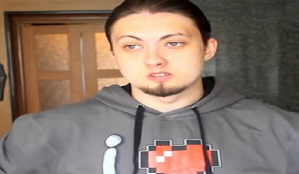 Wielki Test o Karolku!