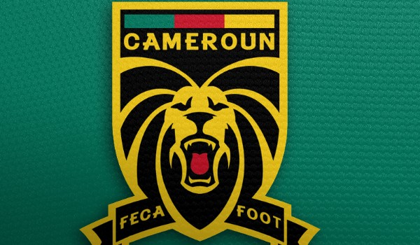 Czy rozpoznasz 30 najdroższych piłkarzy Kamerunu?