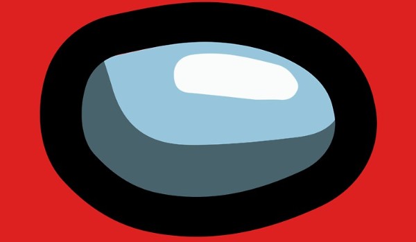 Czy znasz axelotona?