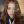 Seline_