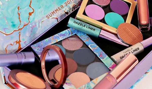 Twoja historia z Harrym Potterem jako córka….33