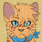 -Jaguar-