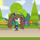 xxxNadiaxxx
