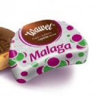 Malagaaa1