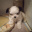 Crazy_Dogs
