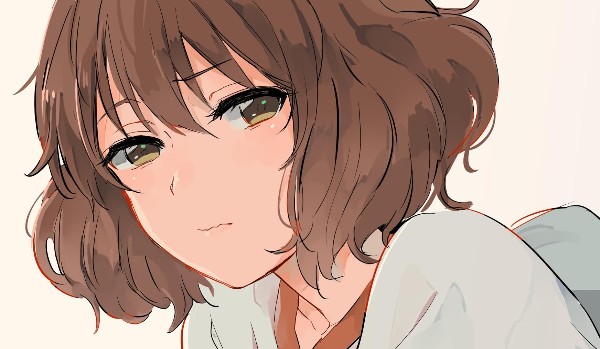 Vicky (prolog) część 2