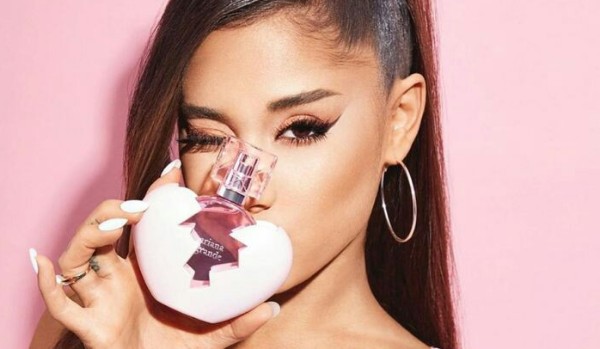 Twoja historia  z draco jako córka….#27