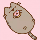 Meeeewo