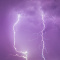 tempestia