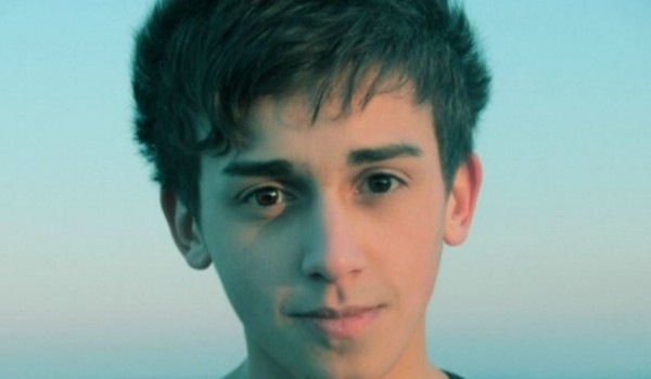 Czy jesteś fanem MAXIMA SHUSTA?