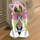 .x..Mitsuri..x.