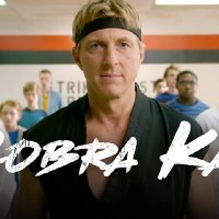 Cobra.Kai