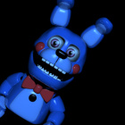 fnaf_tbe