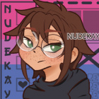 Maria_inazuma_poterr