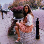 Fanka.flower_power.