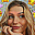 Juliamoniabestfrends