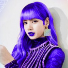 blink_tea
