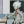 Mqtrix_anime