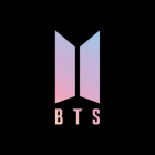 bts.i.ja
